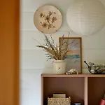Cozy Gem Near Tversted Plantage