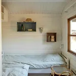 Casa vacanze Cozy Gem Near Tversted Plantage Ålbæk