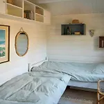 Casa vacanze Cozy Gem Near Tversted Plantage