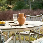 Casa vacanze Cozy Gem Near Tversted Plantage *