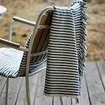 Cozy Gem Near Tversted Plantage Casa vacanze *