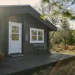 Casa vacanze Cozy Gem Near Tversted Plantage *