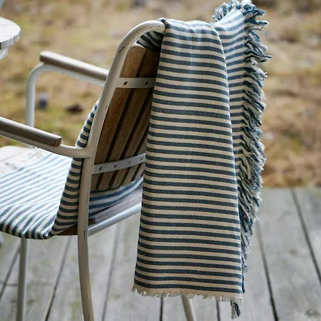 Cozy Gem Near Tversted Plantage Casa vacanze *